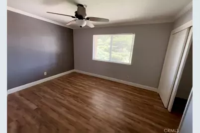 1941 Grande Circle #45, Fairfield, CA 94533 - Photo 11