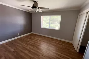 1941 Grande Cir, Fairfield, CA 94533 - Photo 11