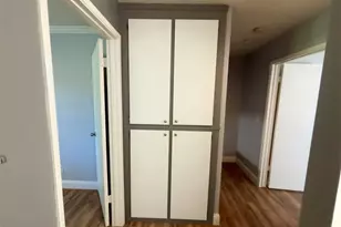 1941 Grande Cir, Fairfield, CA 94533 - Photo 9