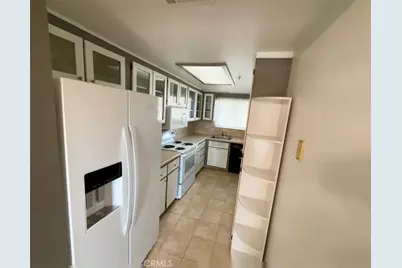 1941 Grande Circle #45, Fairfield, CA 94533 - Photo 5