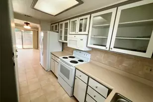 1941 Grande Cir, Fairfield, CA 94533 - Photo 7