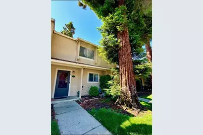 1941 Grande Circle #45, Fairfield, CA 94533 - Photo 1