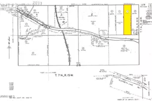 161 Ave K, Lancaster, CA 93536 - Photo 1