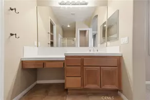 78440 Via Palomino, La Quinta, CA 92253 - Photo 37