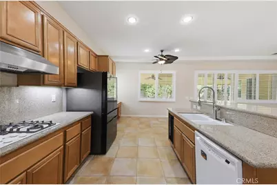 78440 Via Palomino, La Quinta, CA 92253 - Photo 15