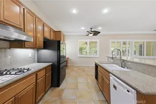 78440 Via Palomino, La Quinta, CA 92253 - Photo 15