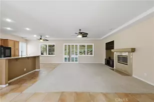 78440 Via Palomino, La Quinta, CA 92253 - Photo 11