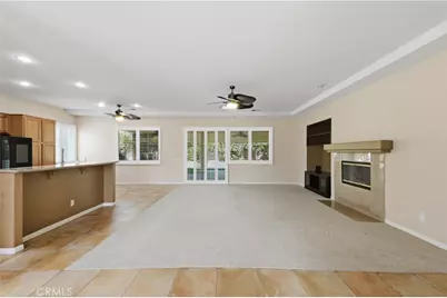 78440 Via Palomino, La Quinta, CA 92253 - Photo 11