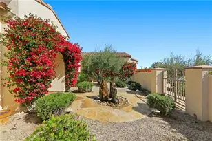 78440 Via Palomino, La Quinta, CA 92253 - Photo 9