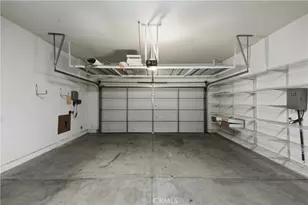 78440 Via Palomino, La Quinta, CA 92253 - Photo 49