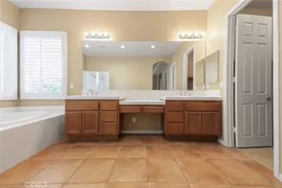 78440 Via Palomino, La Quinta, CA 92253 - Photo 41