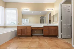 78440 Via Palomino, La Quinta, CA 92253 - Photo 41