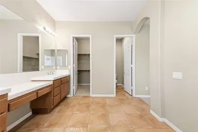 78440 Via Palomino, La Quinta, CA 92253 - Photo 43