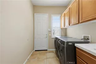 78440 Via Palomino, La Quinta, CA 92253 - Photo 47