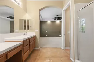 78440 Via Palomino, La Quinta, CA 92253 - Photo 39