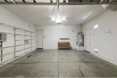 78440 Via Palomino, La Quinta, CA 92253 - Photo 51