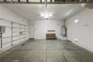 78440 Via Palomino, La Quinta, CA 92253 - Photo 51