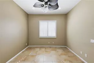 78440 Via Palomino, La Quinta, CA 92253 - Photo 25