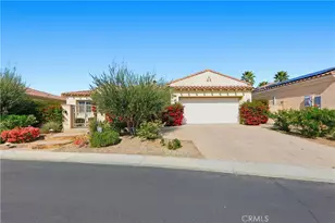 78440 Via Palomino, La Quinta, CA 92253 - Photo 1