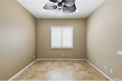 78440 Via Palomino, La Quinta, CA 92253 - Photo 25
