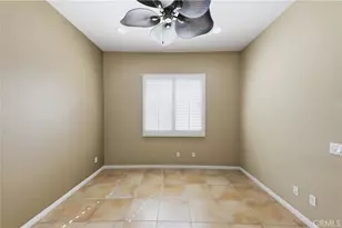 78440 Via Palomino, La Quinta, CA 92253 - Photo 25