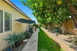 78440 Via Palomino, La Quinta, CA 92253 - Photo 55