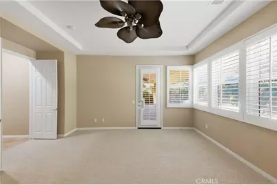 78440 Via Palomino, La Quinta, CA 92253 - Photo 33