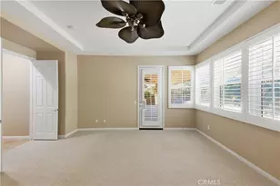 78440 Via Palomino, La Quinta, CA 92253 - Photo 33