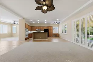 78440 Via Palomino, La Quinta, CA 92253 - Photo 13