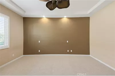 78440 Via Palomino, La Quinta, CA 92253 - Photo 29