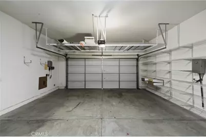 78440 Via Palomino, La Quinta, CA 92253 - Photo 49