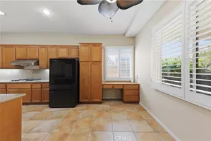78440 Via Palomino, La Quinta, CA 92253 - Photo 17
