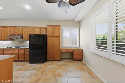 78440 Via Palomino, La Quinta, CA 92253 - Photo 17