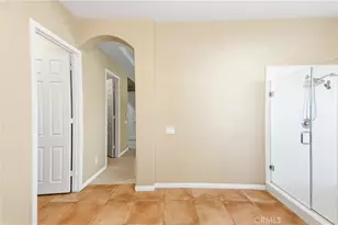 78440 Via Palomino, La Quinta, CA 92253 - Photo 35