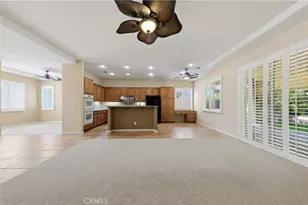 78440 Via Palomino, La Quinta, CA 92253 - Photo 13