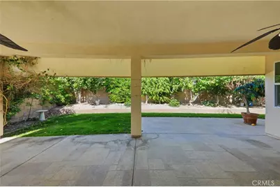 78440 Via Palomino, La Quinta, CA 92253 - Photo 53