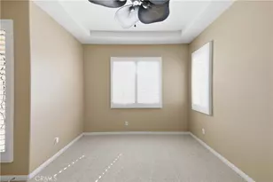 78440 Via Palomino, La Quinta, CA 92253 - Photo 23