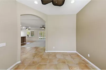 78440 Via Palomino, La Quinta, CA 92253 - Photo 19