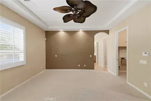 78440 Via Palomino, La Quinta, CA 92253 - Photo 31