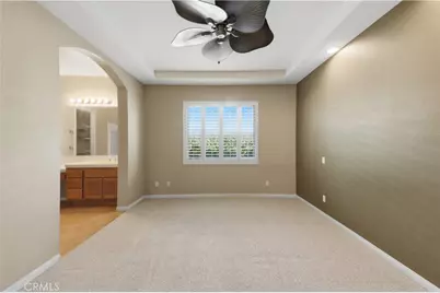 78440 Via Palomino, La Quinta, CA 92253 - Photo 27