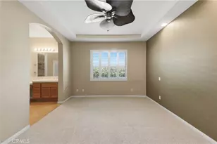 78440 Via Palomino, La Quinta, CA 92253 - Photo 27