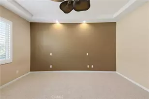 78440 Via Palomino, La Quinta, CA 92253 - Photo 29