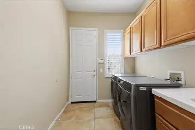 78440 Via Palomino, La Quinta, CA 92253 - Photo 47