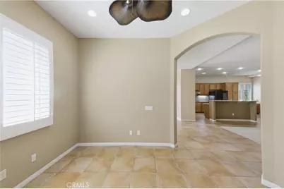78440 Via Palomino, La Quinta, CA 92253 - Photo 21