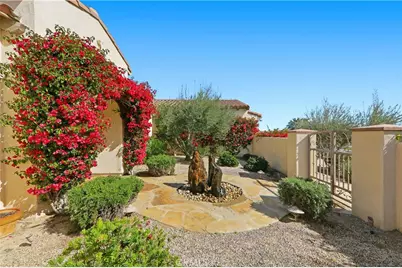 78440 Via Palomino, La Quinta, CA 92253 - Photo 9