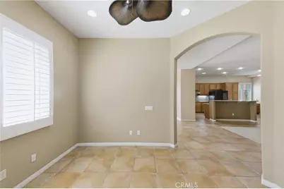 78440 Via Palomino, La Quinta, CA 92253 - Photo 21