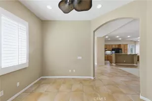 78440 Via Palomino, La Quinta, CA 92253 - Photo 21