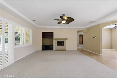 78440 Via Palomino, La Quinta, CA 92253 - Photo 3