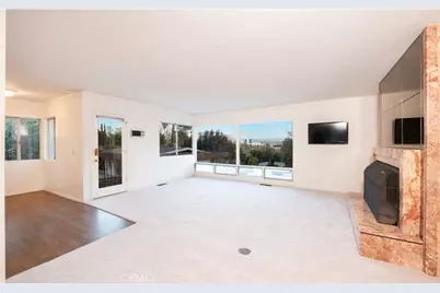 4227 Miramonte Place, Riverside, CA 92501 - Photo 1