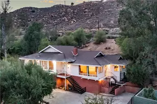 4227 Miramonte Pl, Riverside, CA 92501 - Photo 9